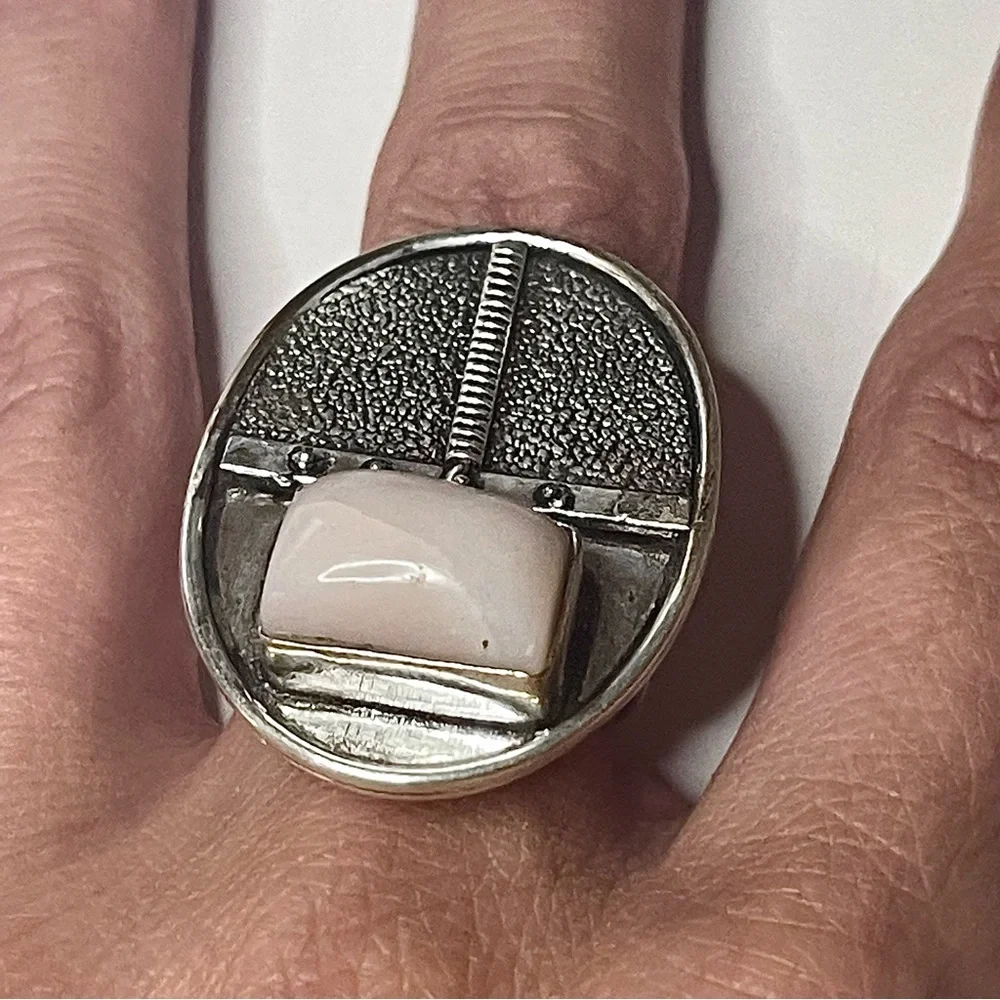 Artisan new pink