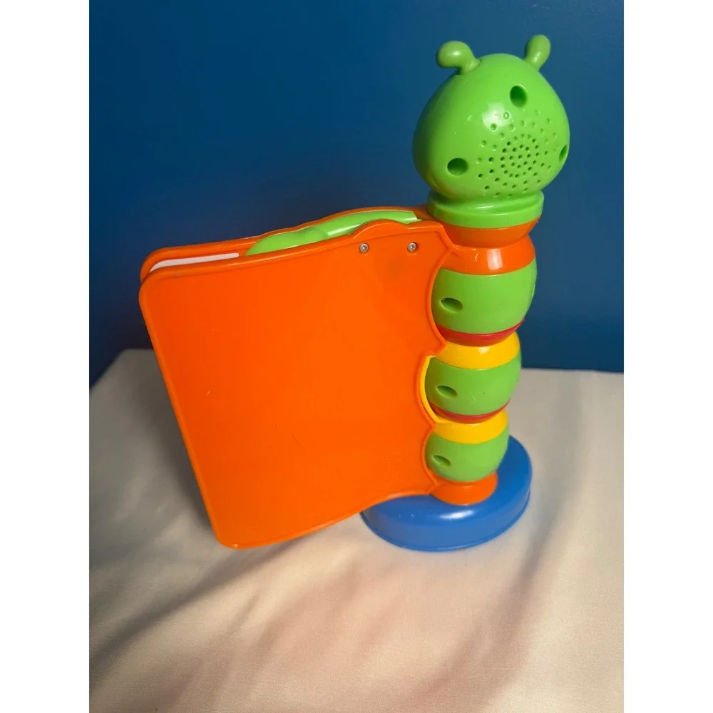 Fisher-Price fisher price