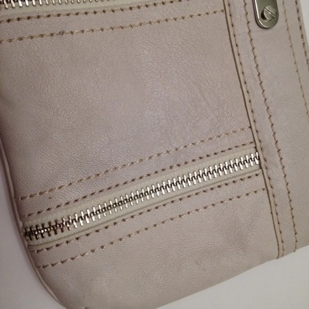 Michael Kors minor wear