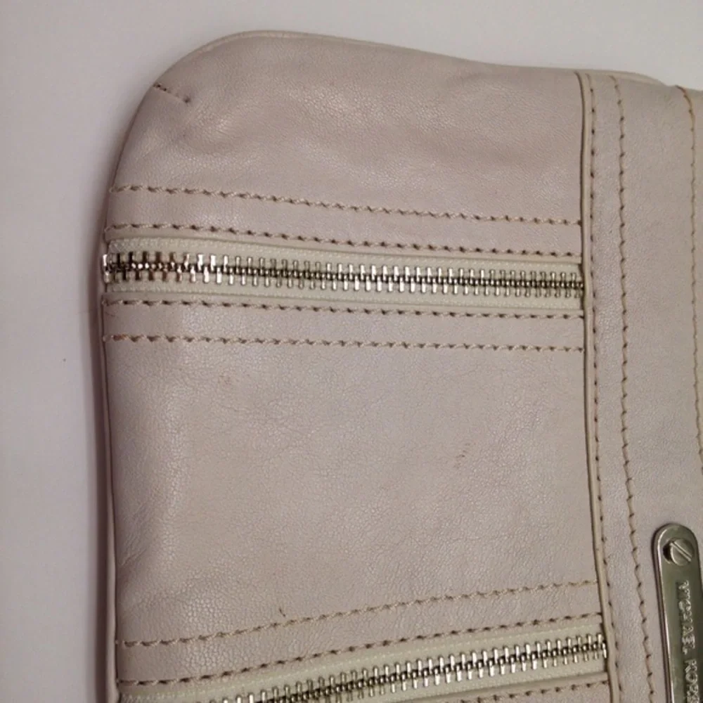 Michael Kors minor wear