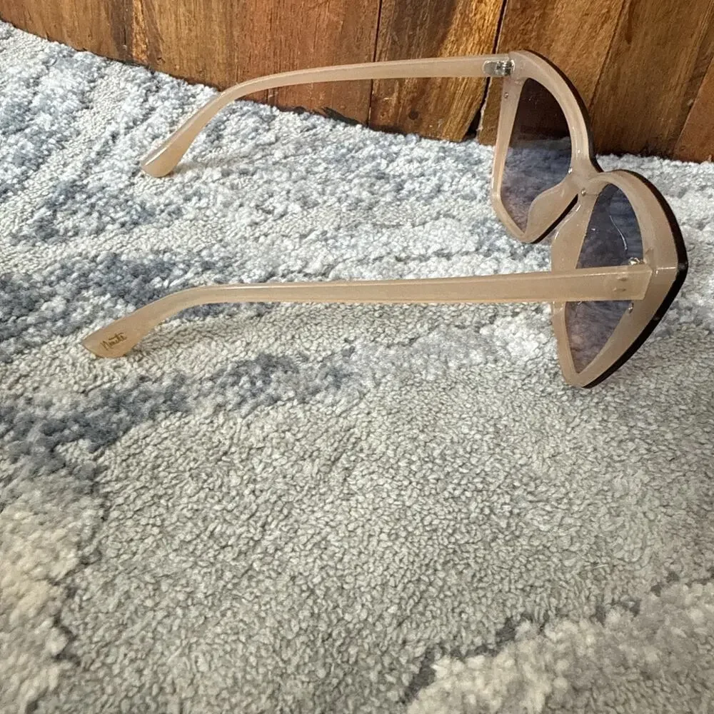 Nanette Lepore lenses have