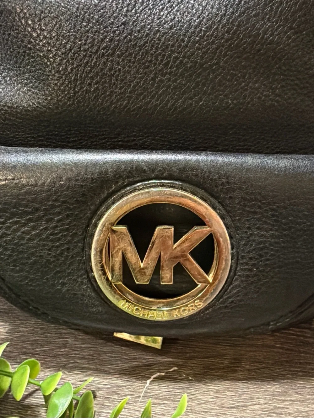 Michael Kors michael kors