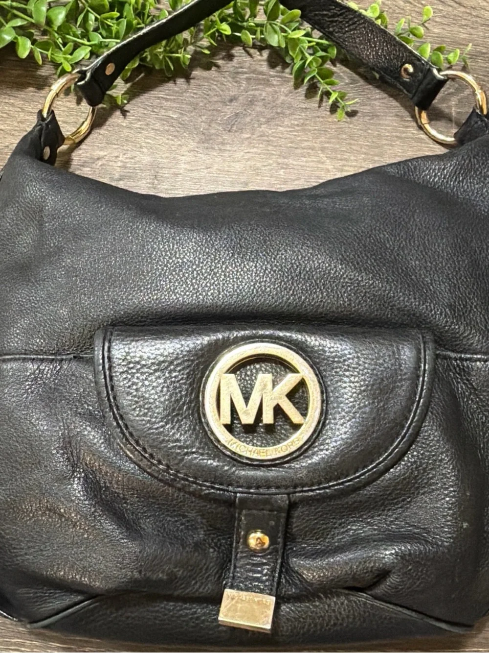 Michael Kors michael kors