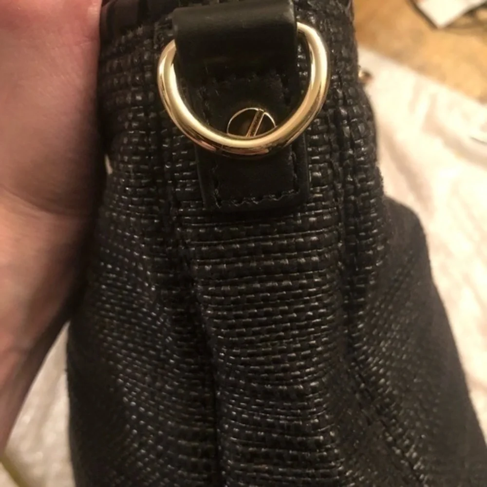 Michael Kors gently used