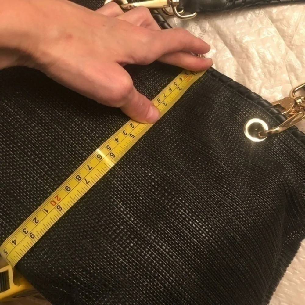 Michael Kors gently used