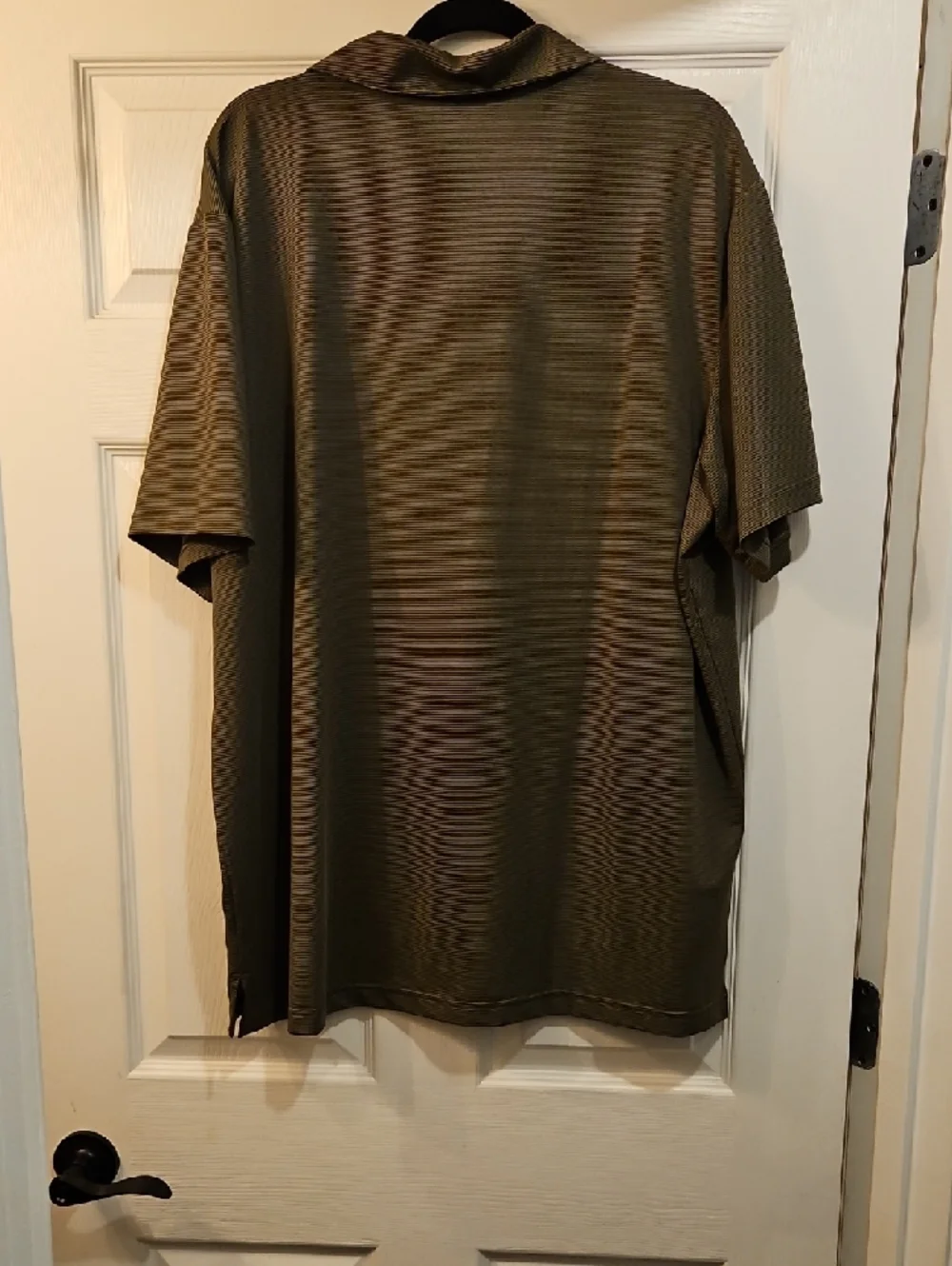 adidas men polo