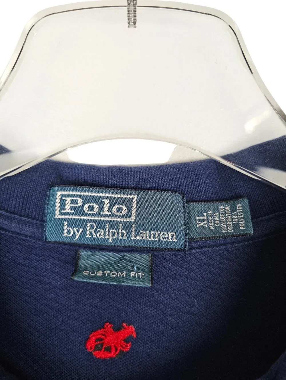 Polo Ralph Lauren polo ralph