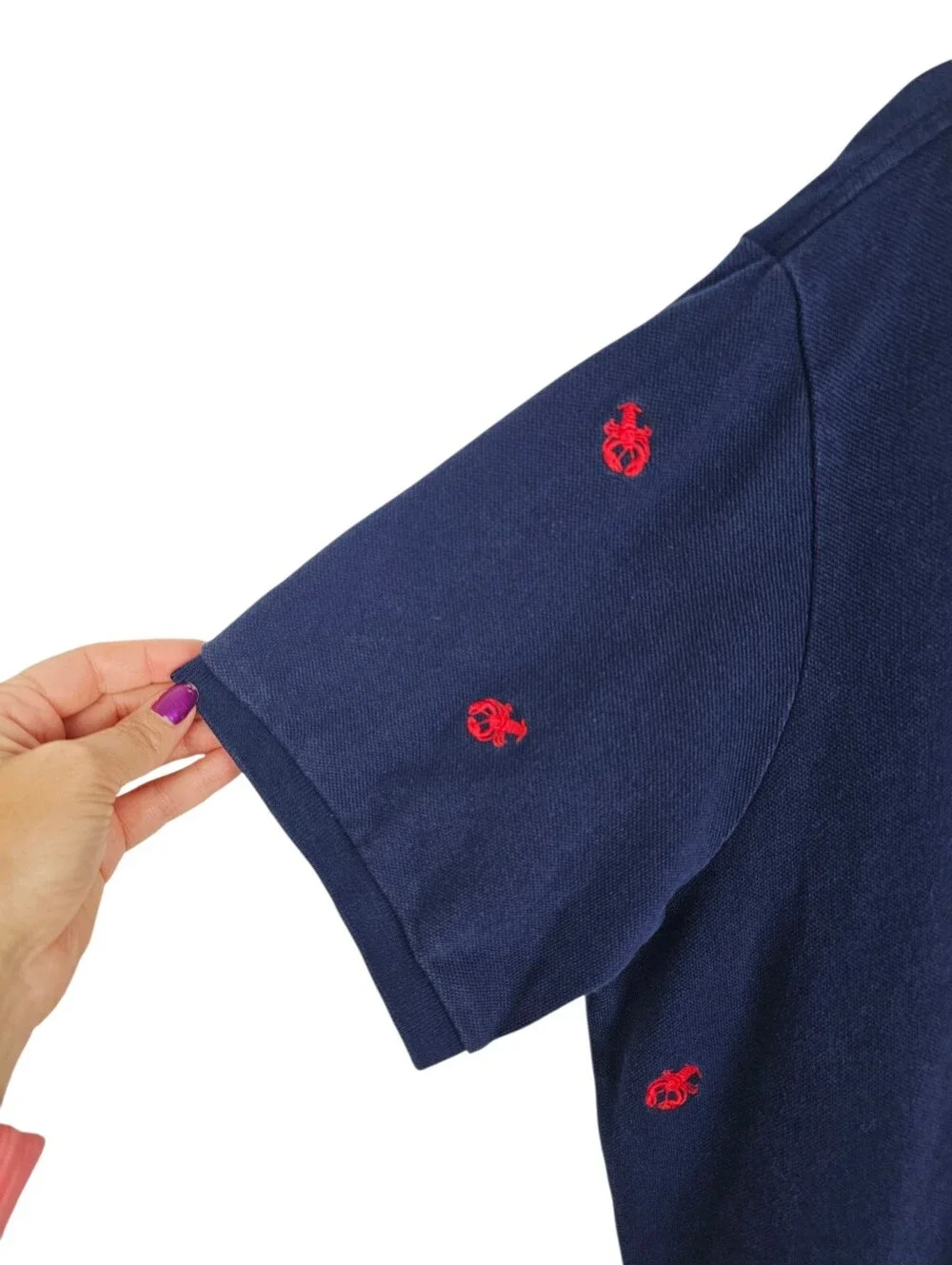 Polo Ralph Lauren polo ralph