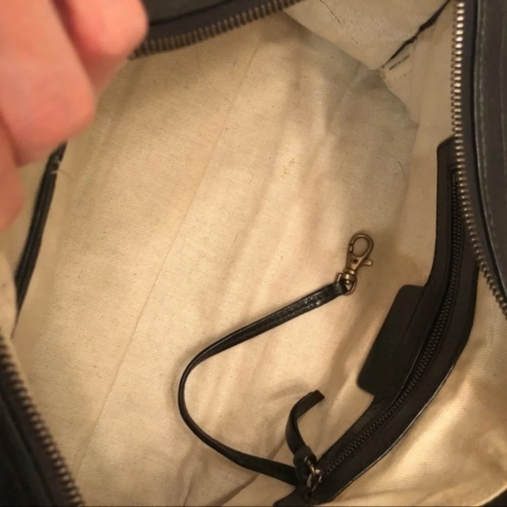 Michael Kors beautiful bag