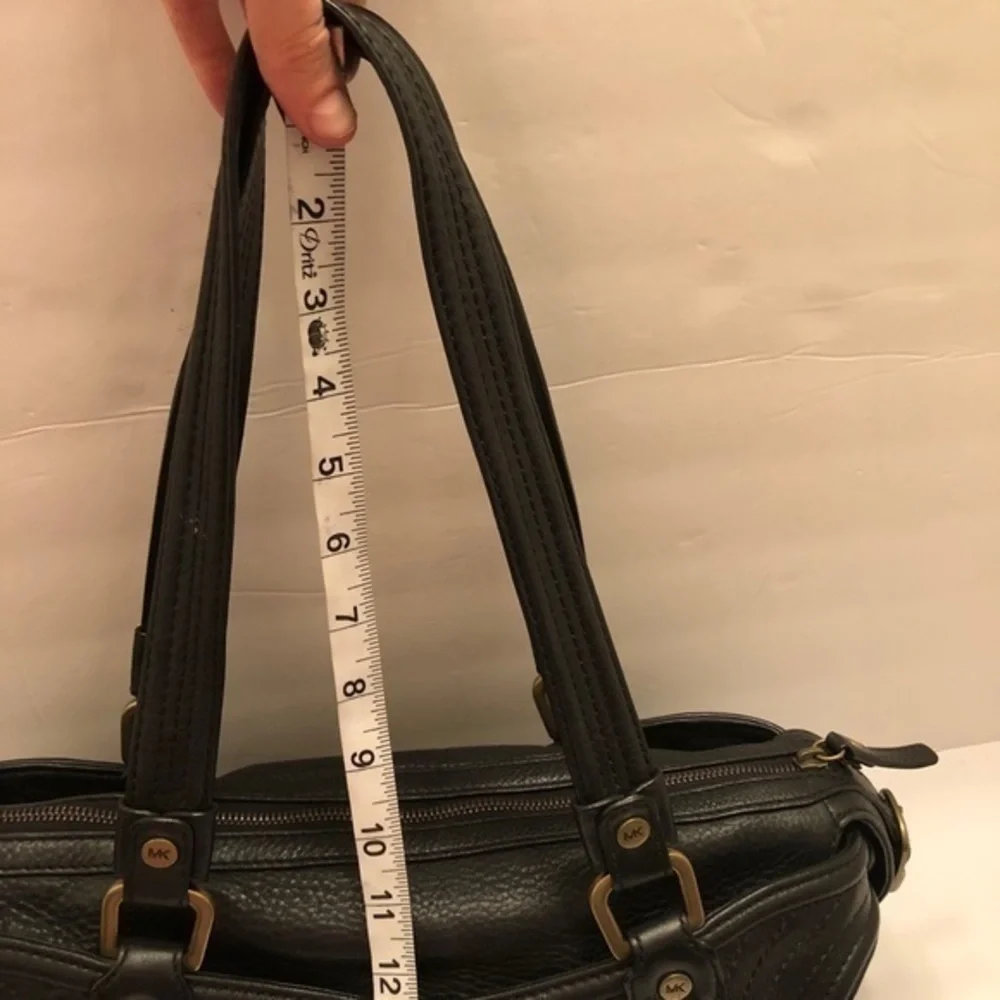 Michael Kors beautiful bag