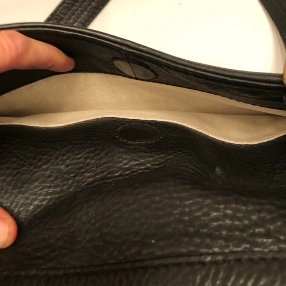 Michael Kors beautiful bag