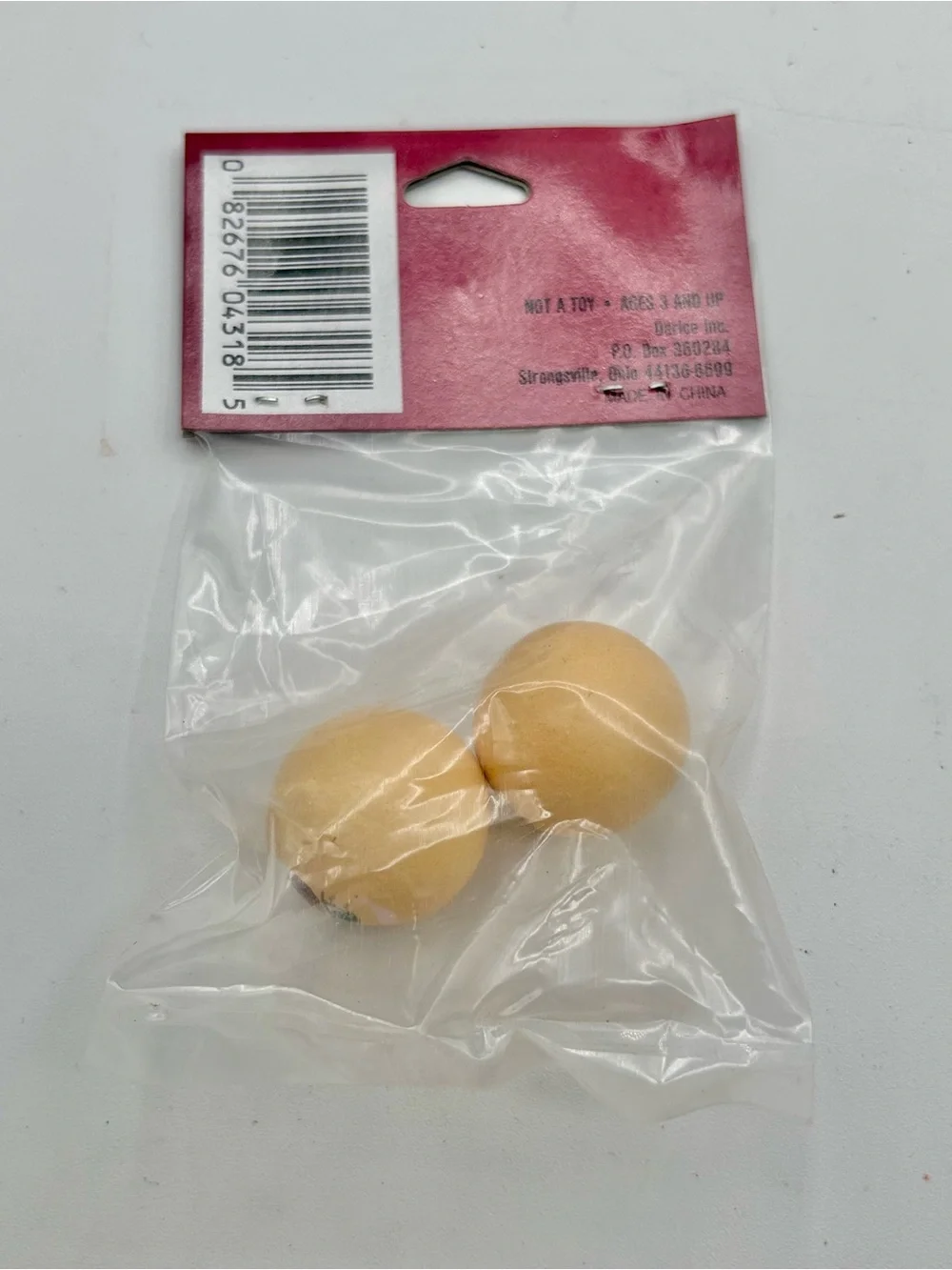 Darice new sealed
