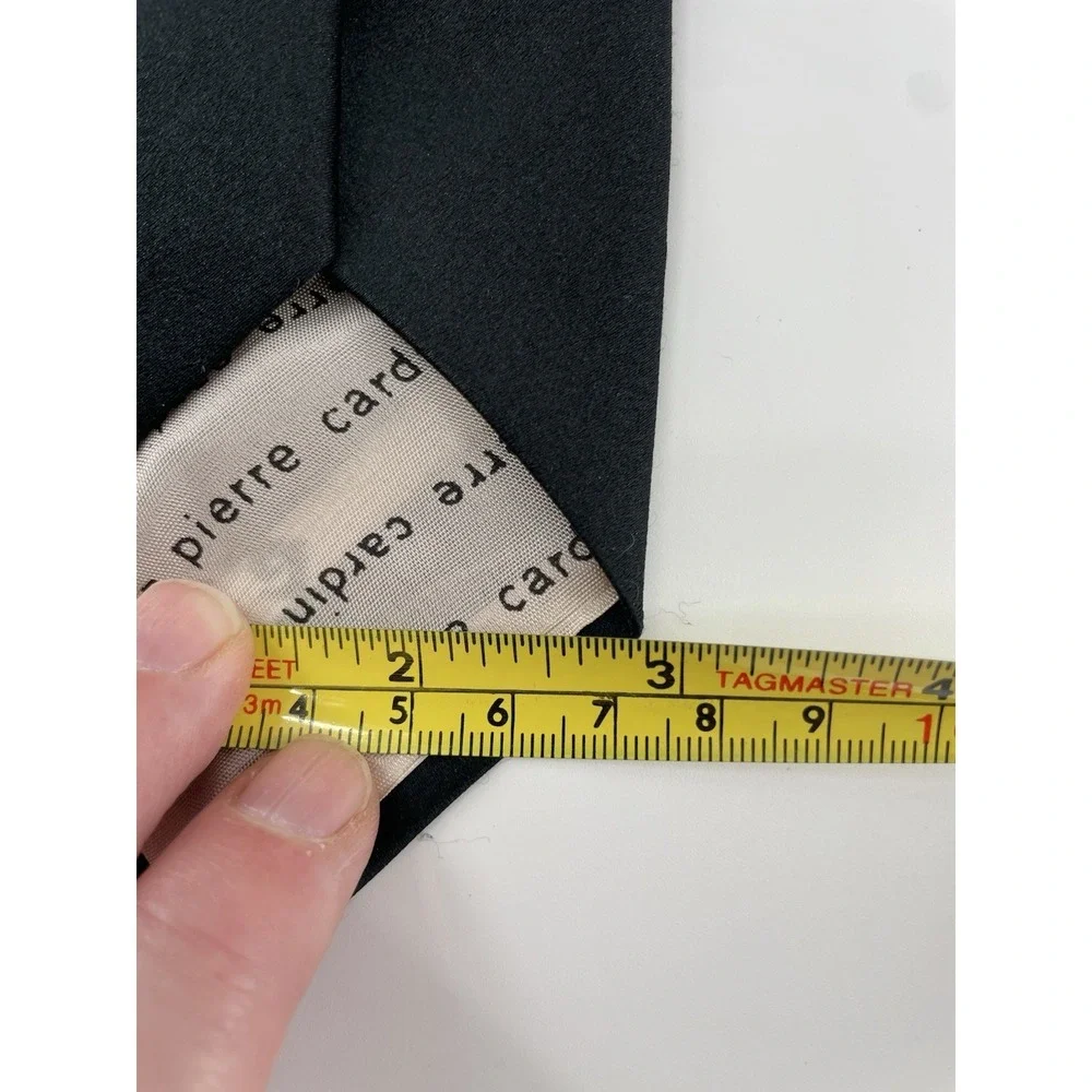 Pierre Cardin vtg pierre