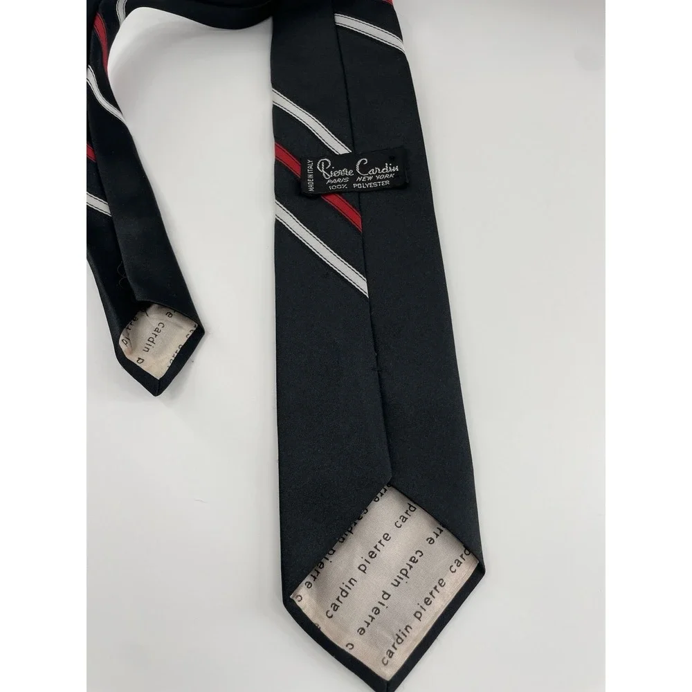 Pierre Cardin vtg pierre