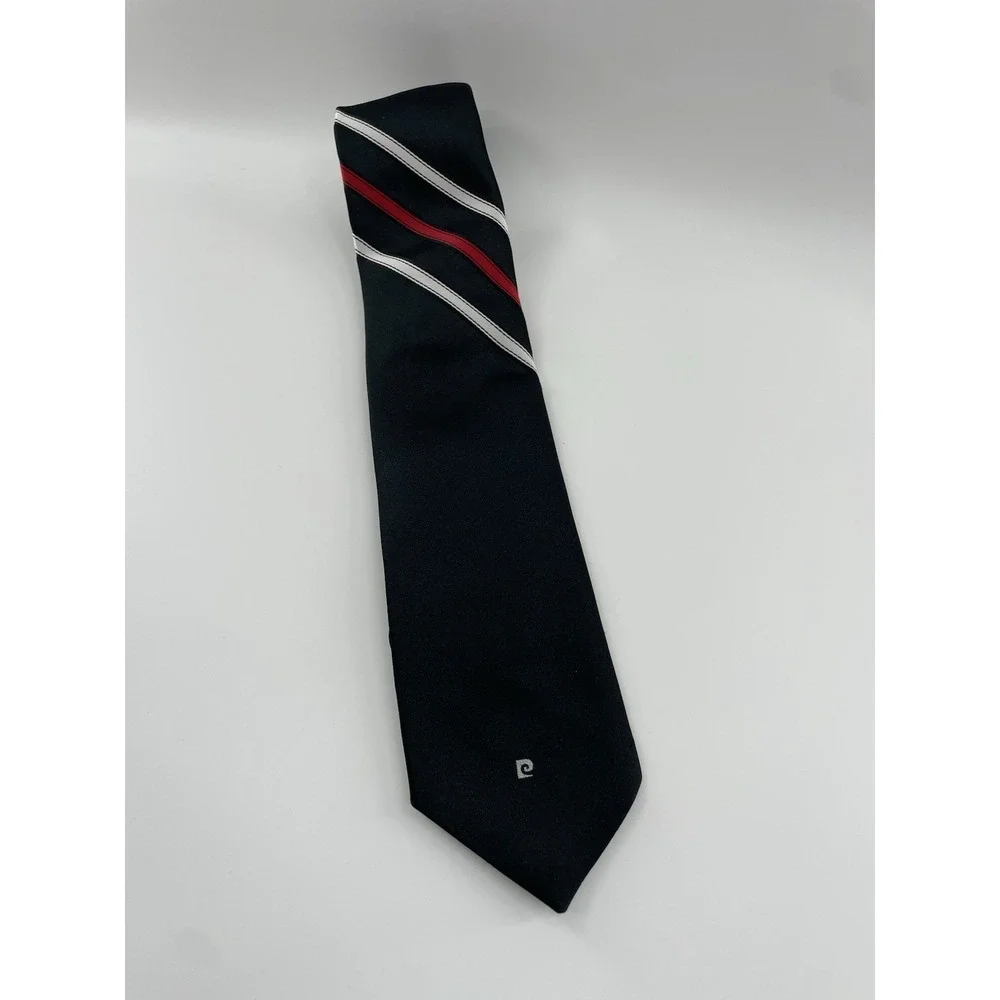 Pierre Cardin vtg pierre