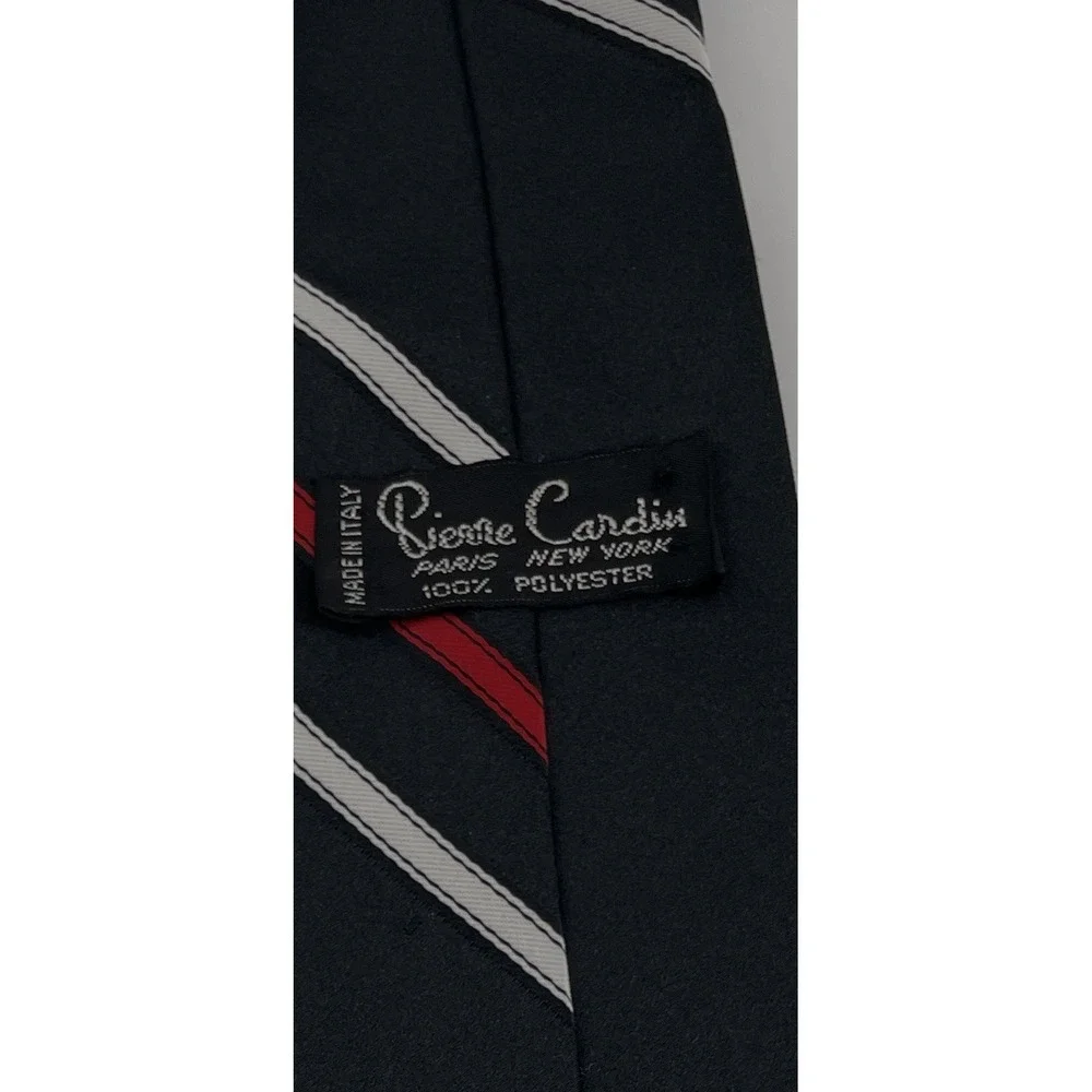 Pierre Cardin vtg pierre