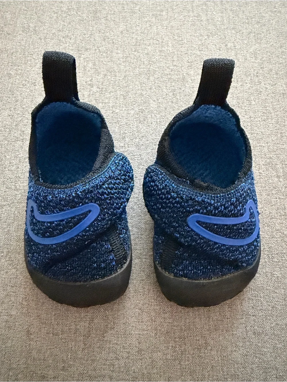 Nike nwob 3c