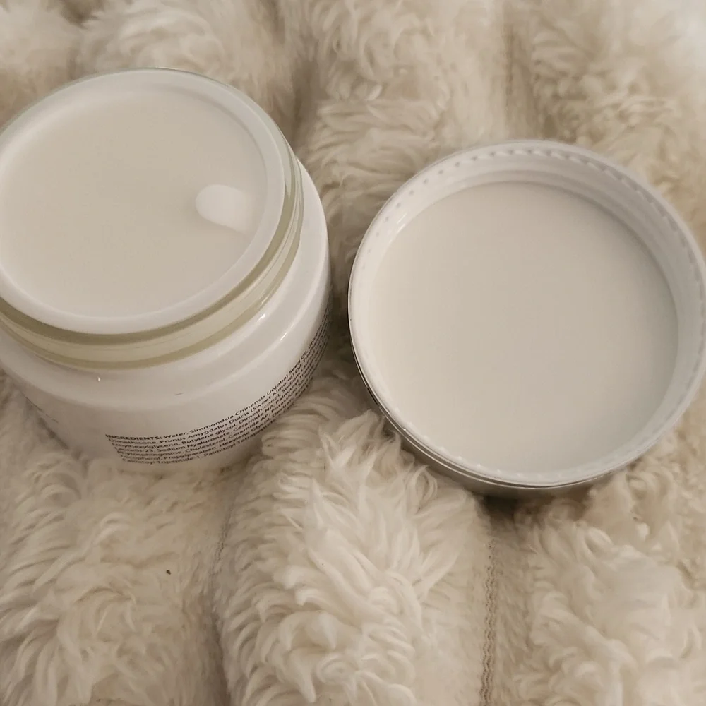 MiamiMD Age-Defying Lift & Firm Cream 1.7oz