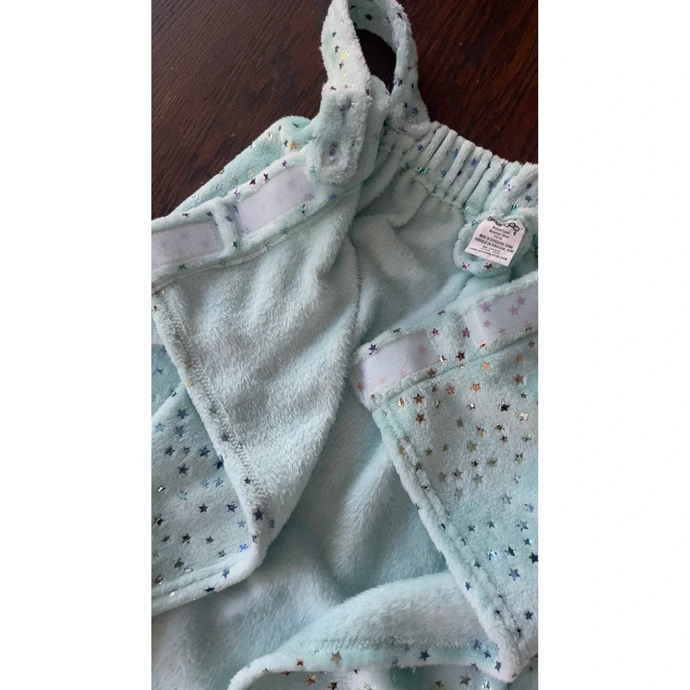 Iscream closure medium