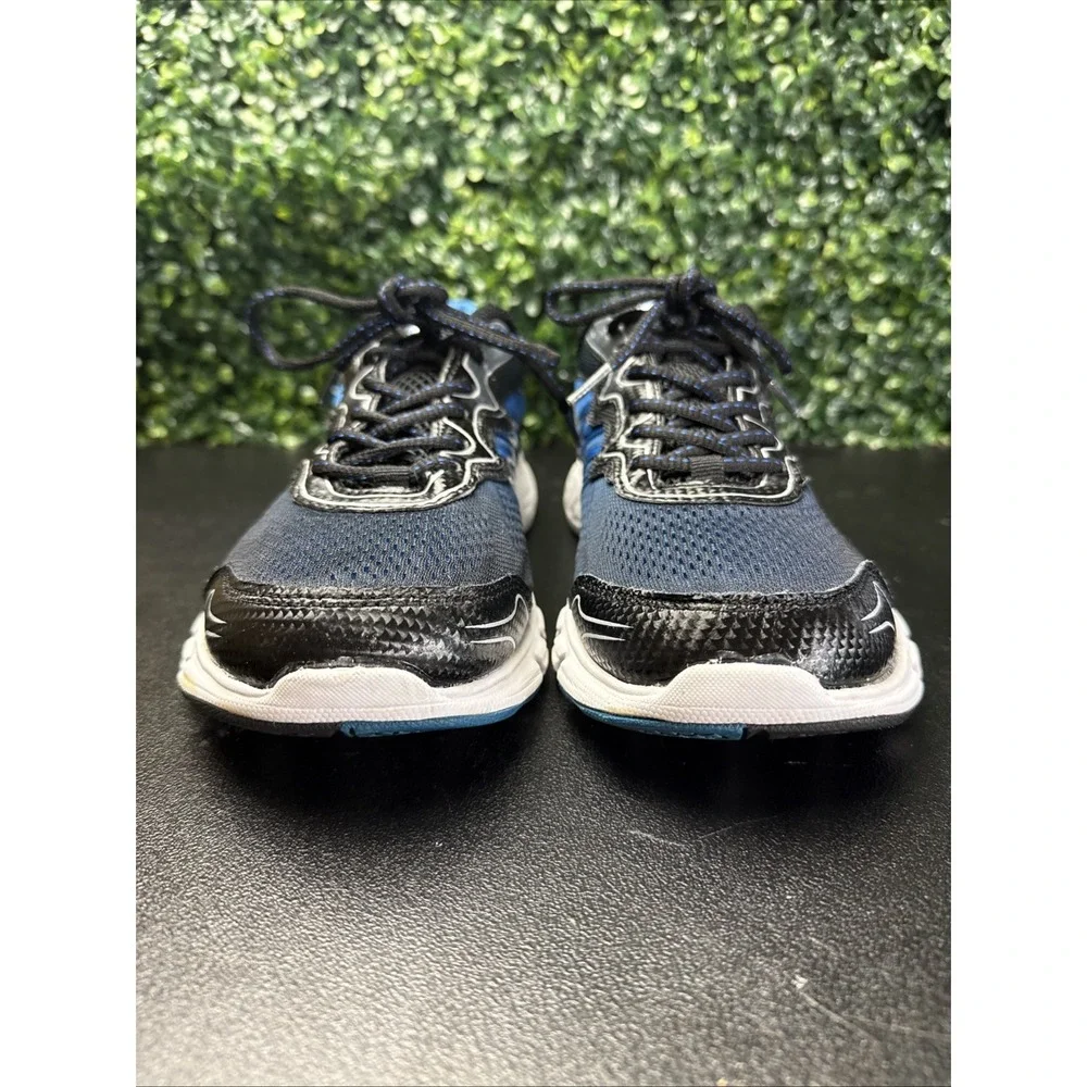 Fila running shoes