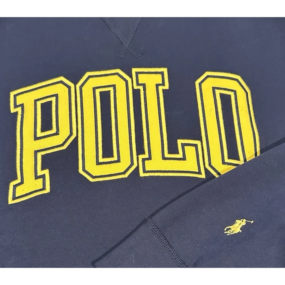 Polo Ralph Lauren polo ralph