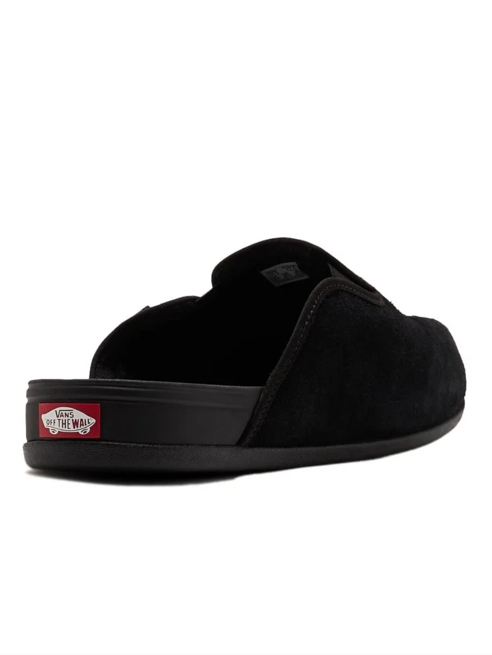 Vans Harbor Mule VR3