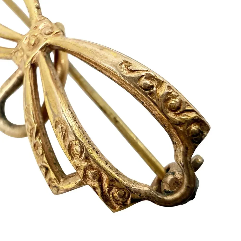 unknown kt 30 gold