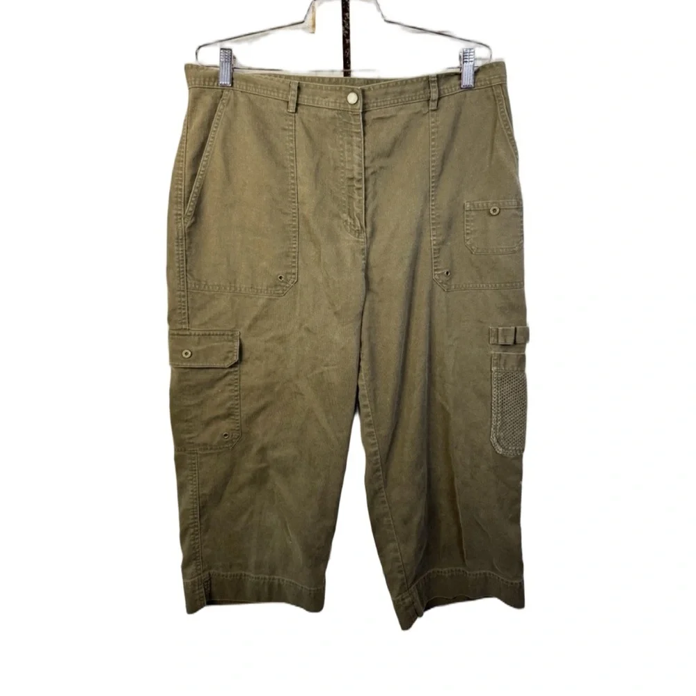Ralph Lauren lauren ralph