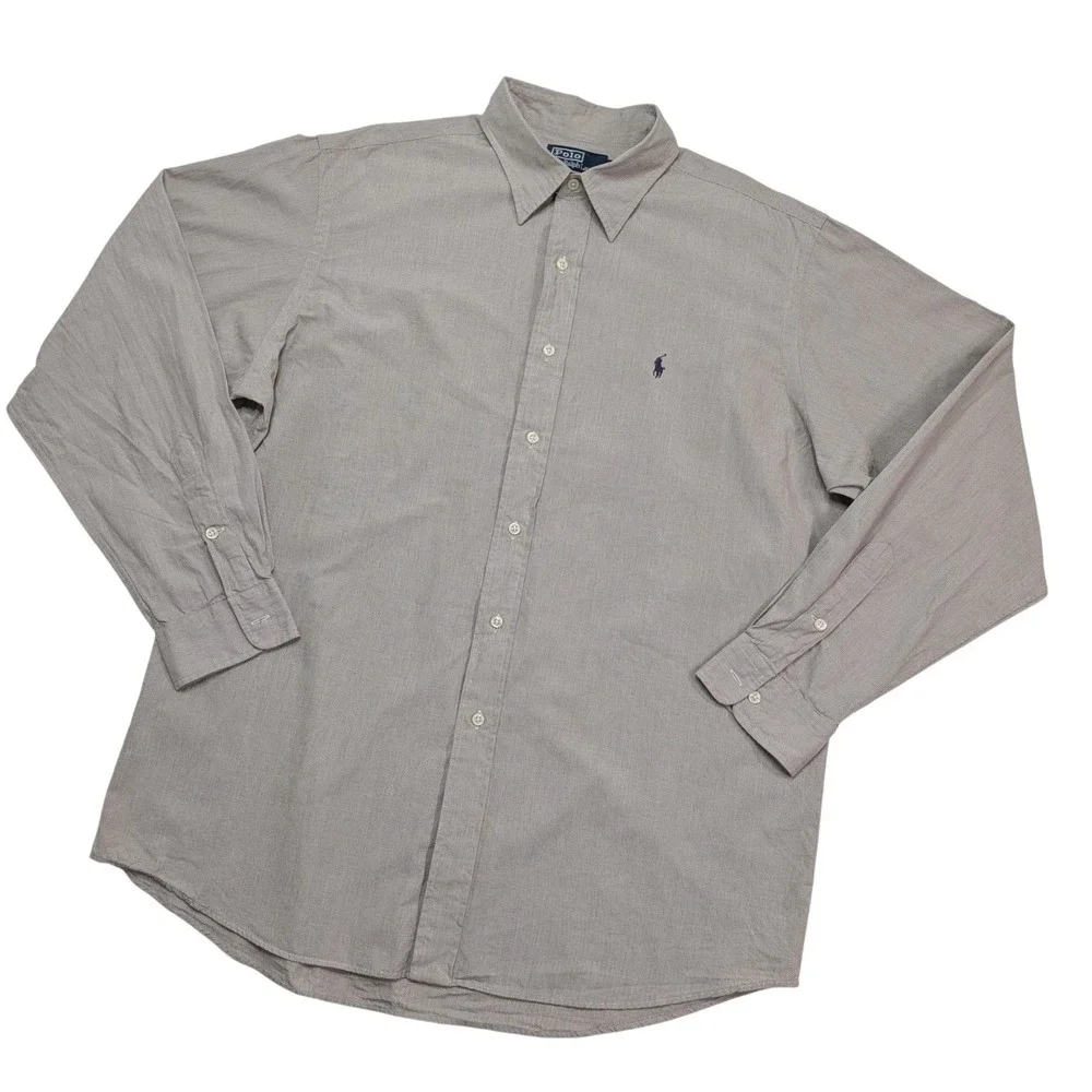 Polo Ralph Lauren polo ralph