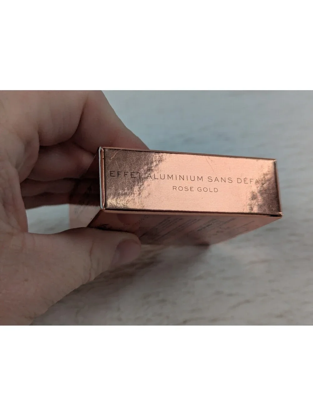 Revolution item new