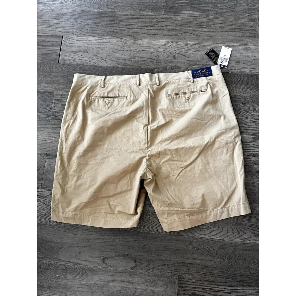 Polo Ralph Lauren this product
