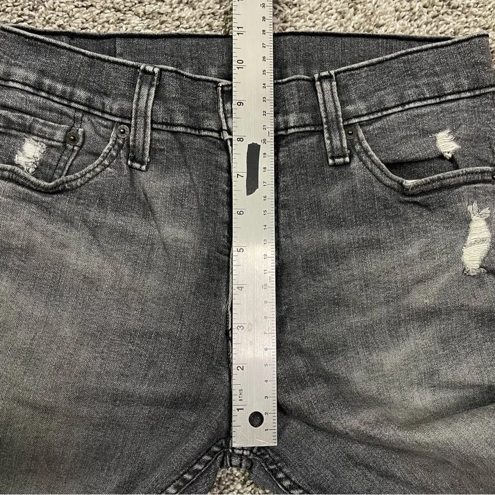 Levis brand levi