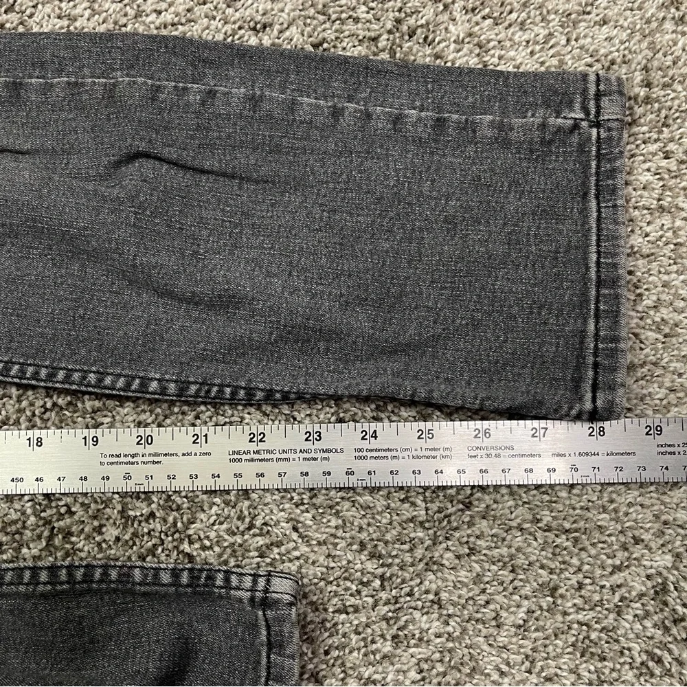 Levis brand levi