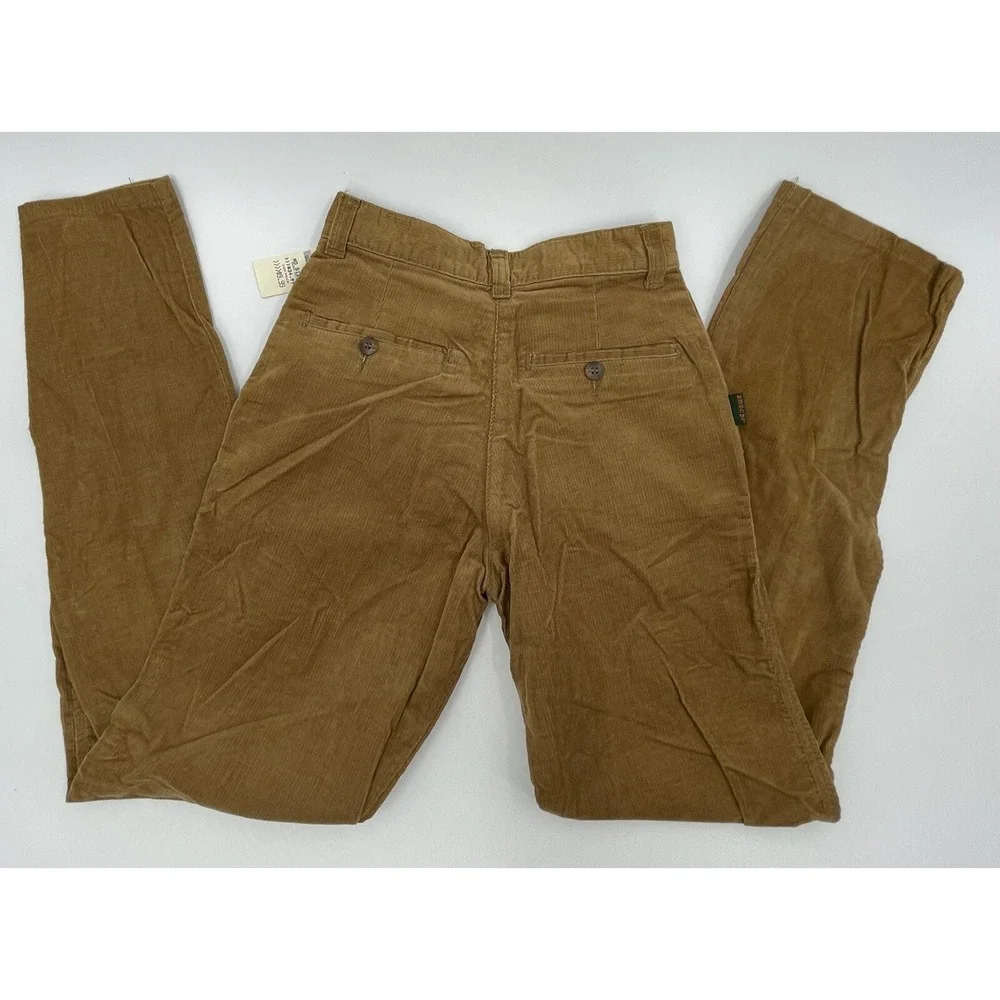 Polo Ralph Lauren nwt new