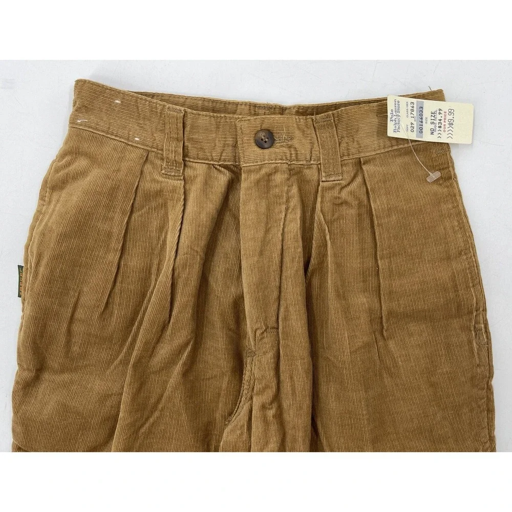 Polo Ralph Lauren nwt new