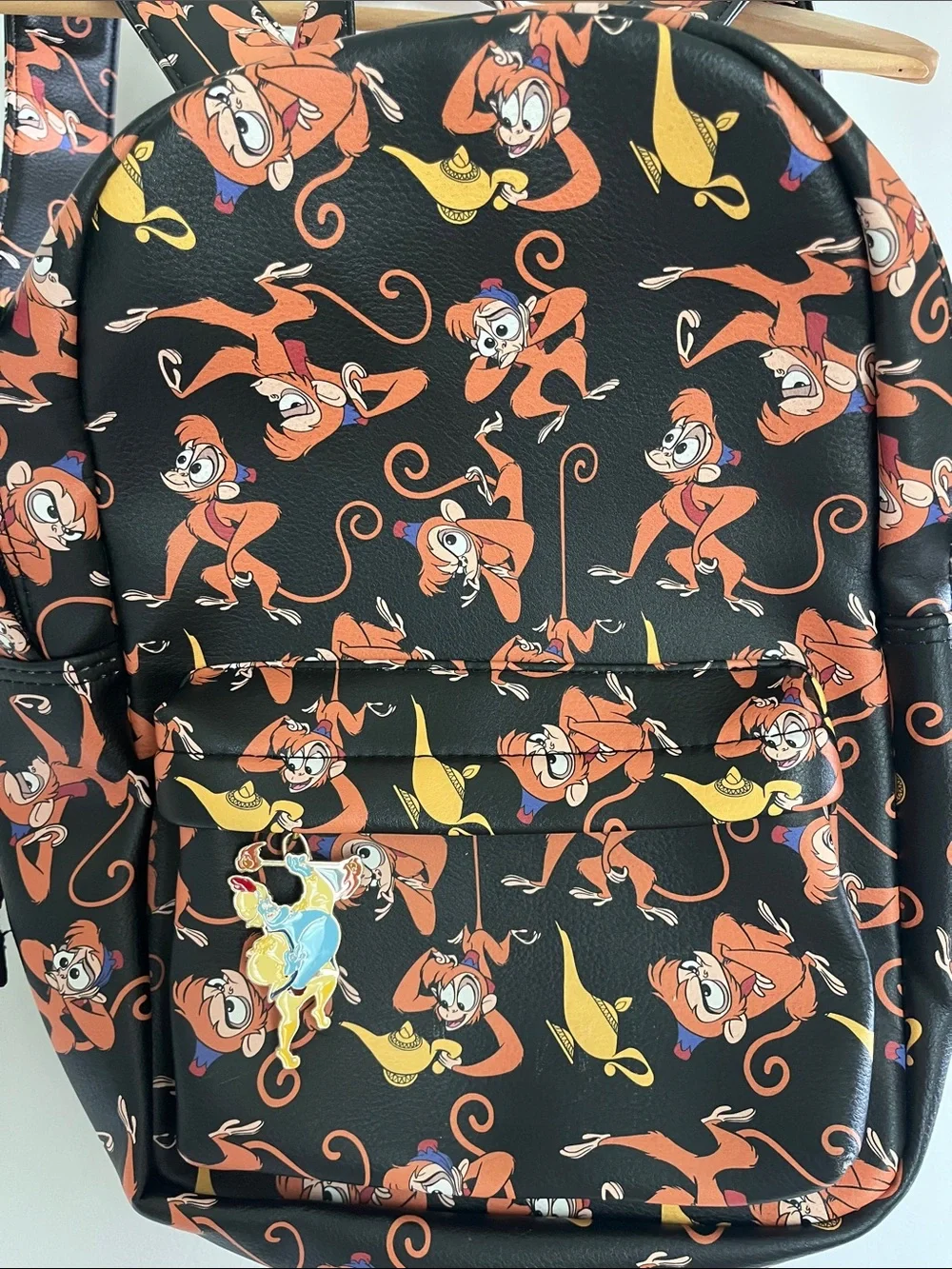 Disney themed fun