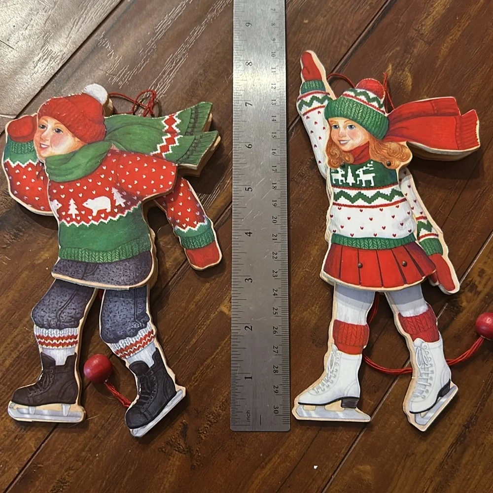 midwest importers charming set