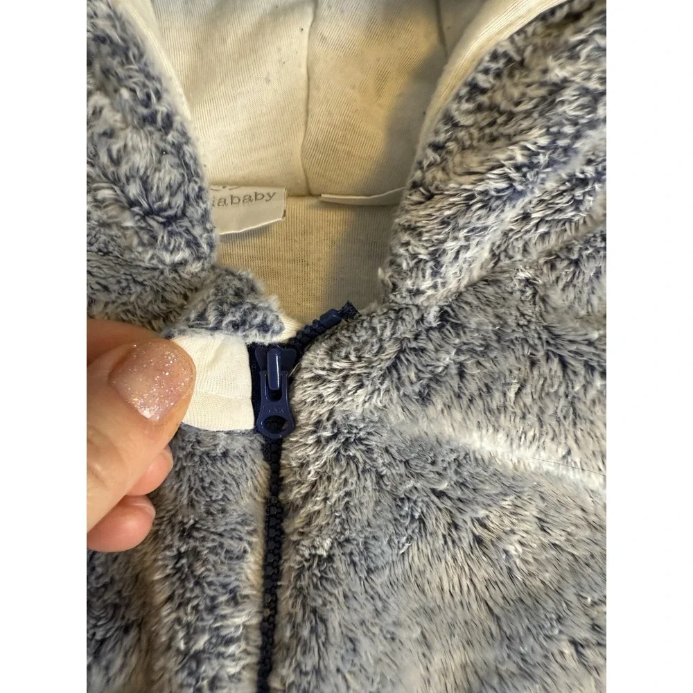 Koala Baby Boutique size months