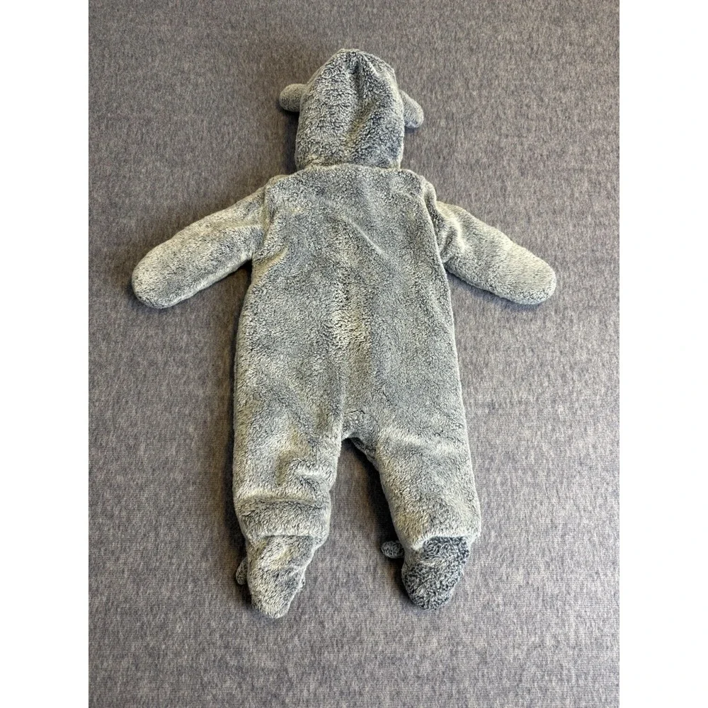 Koala Baby Boutique size months