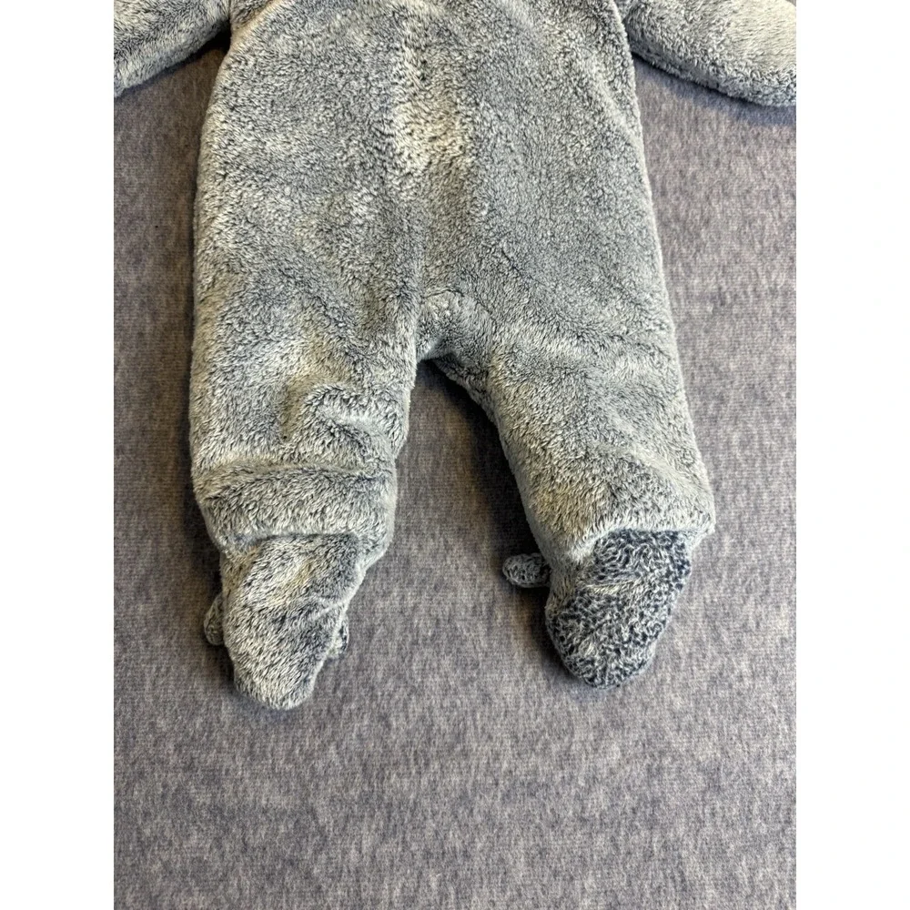 Koala Baby Boutique size months