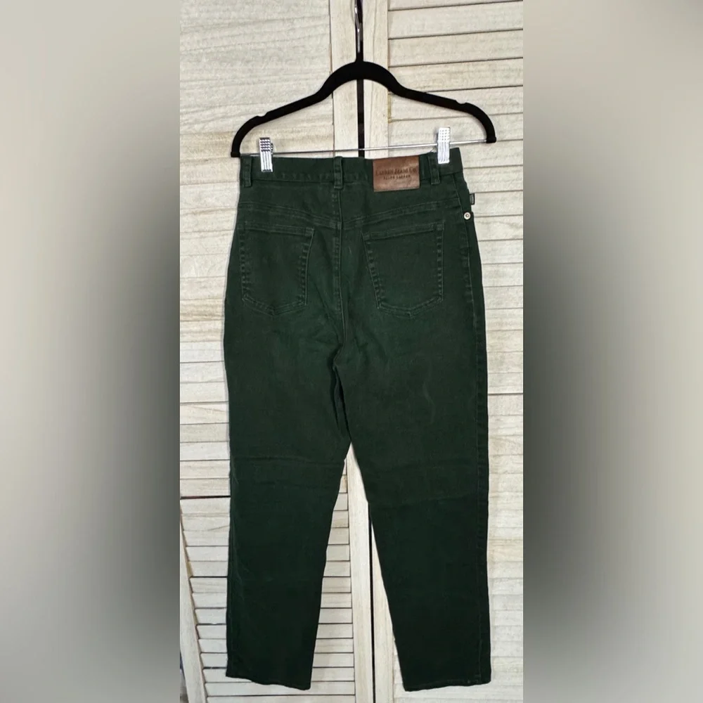Lauren Ralph Lauren lauren ralph