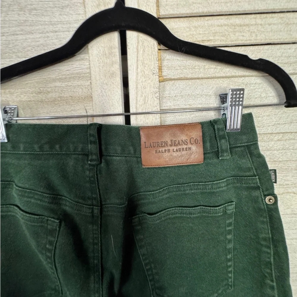 Lauren Ralph Lauren lauren ralph