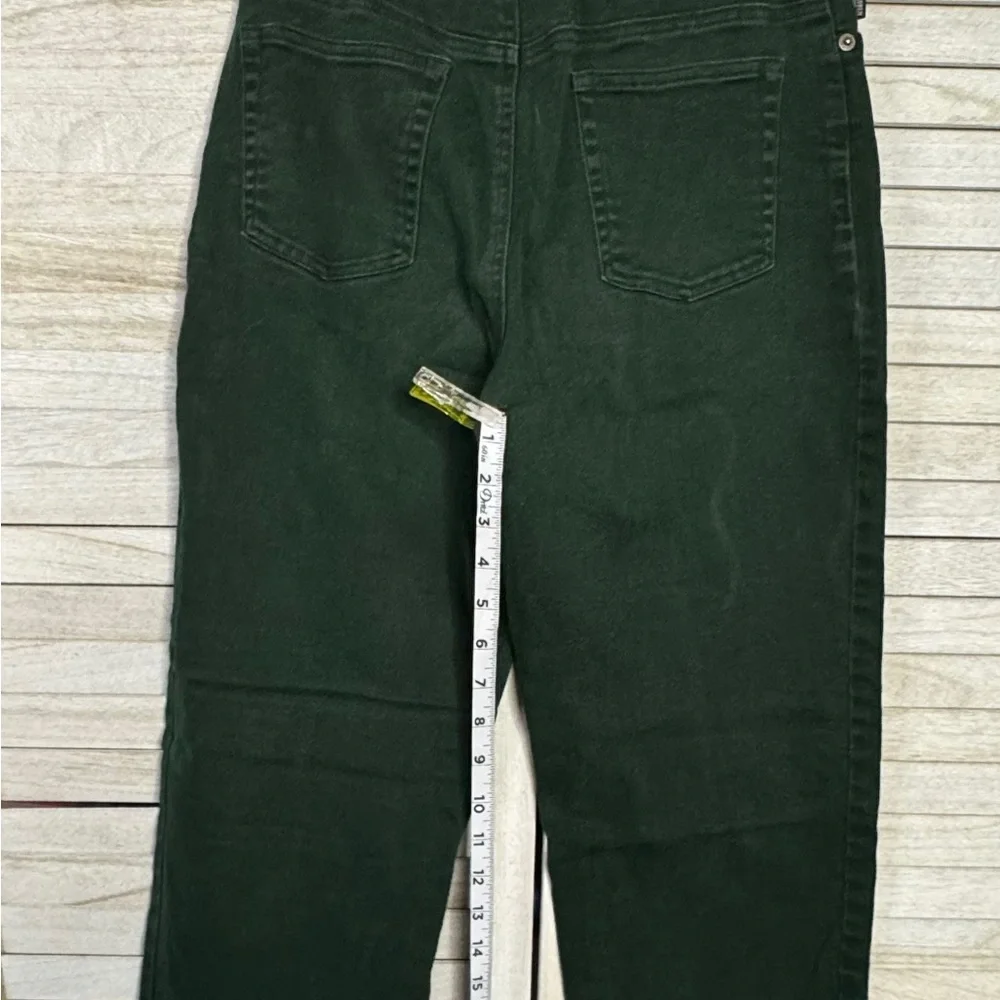 Lauren Ralph Lauren lauren ralph