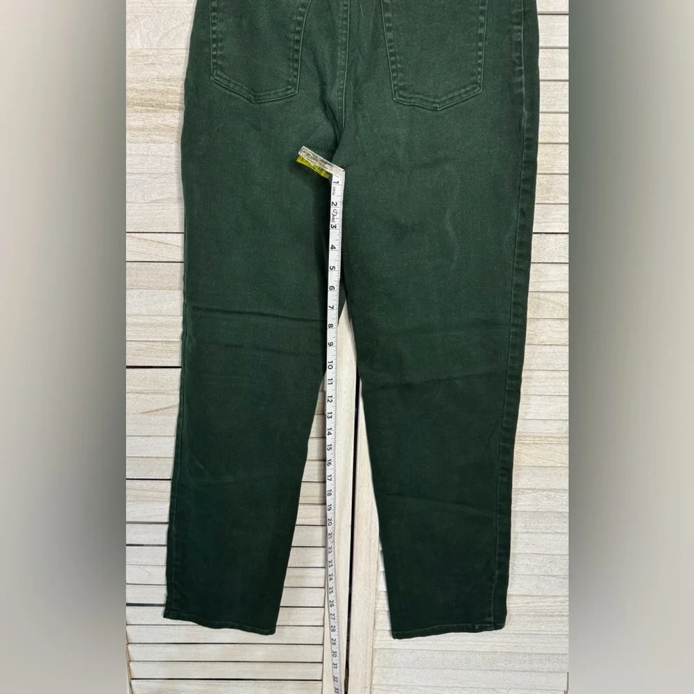 Lauren Ralph Lauren lauren ralph