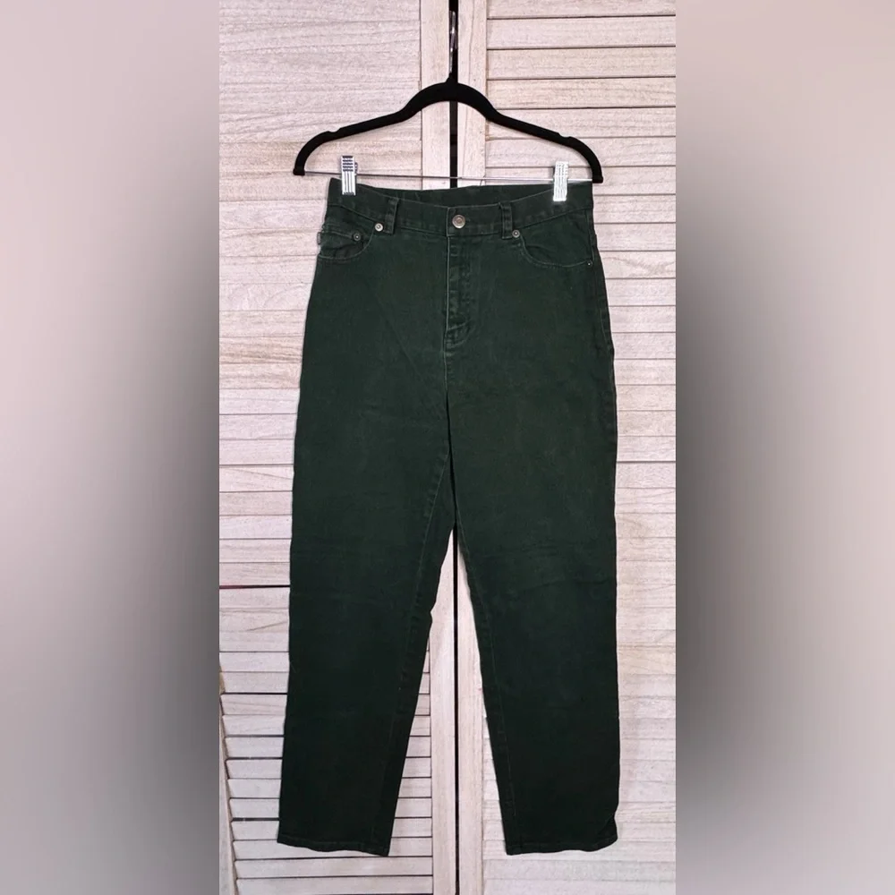 Lauren Ralph Lauren lauren ralph