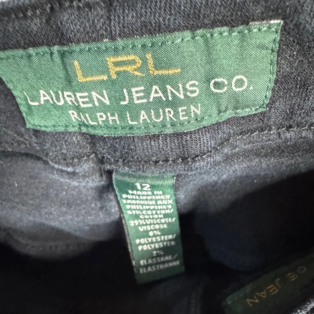 Lauren Ralph Lauren lauren ralph