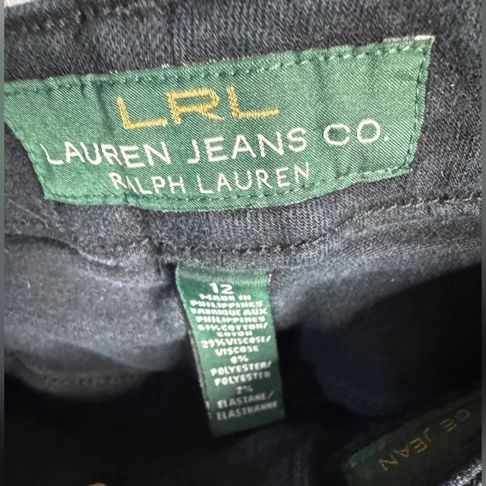 Lauren Ralph Lauren lauren ralph