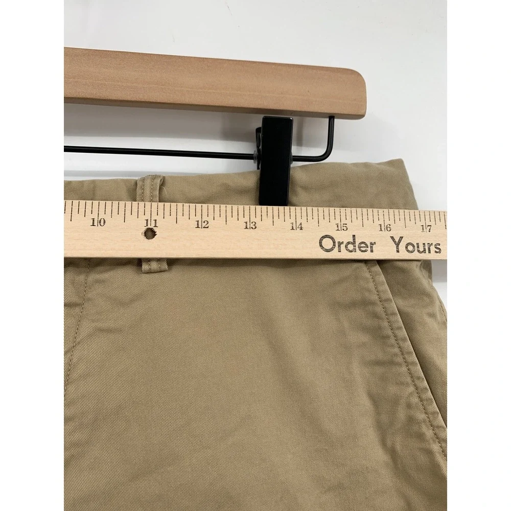 Polo Ralph Lauren photos shorts