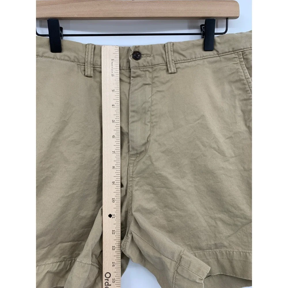 Polo Ralph Lauren approximate classic