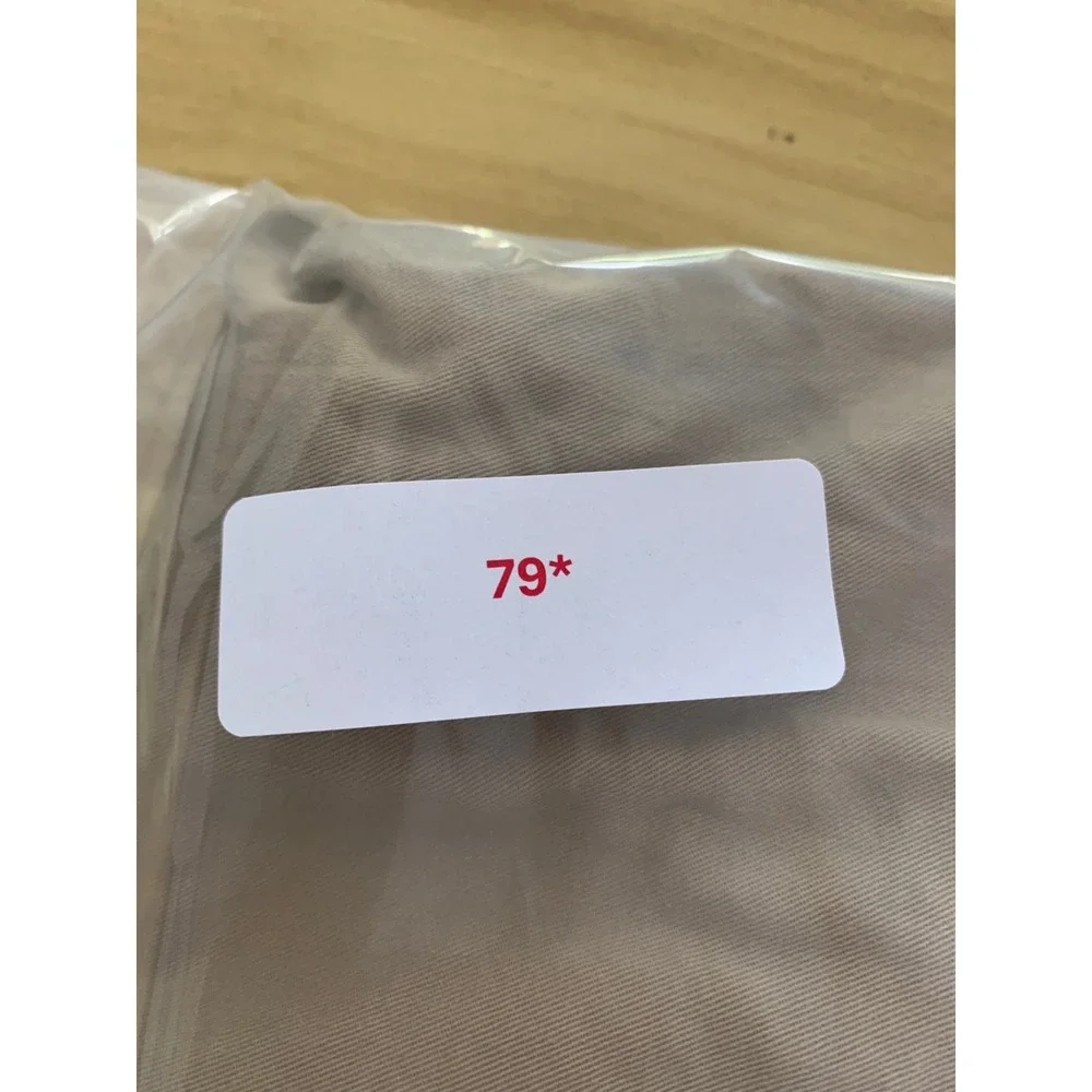 Polo Ralph Lauren photos already chino